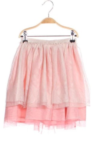 Детска пола H&M, Размер 6-7y/ 122-128 см, Цвят Розов, Цена 10,22 €