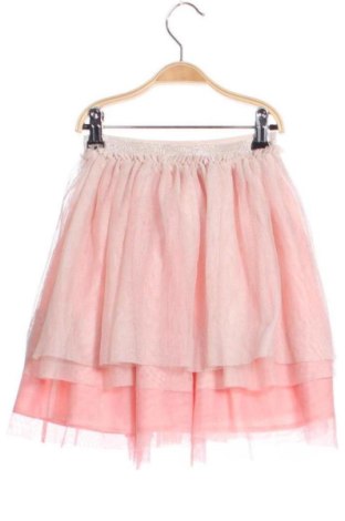 Детска пола H&M, Размер 6-7y/ 122-128 см, Цвят Розов, Цена 10,22 €