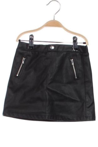 Gyerek szoknya H&M, Méret 2-3y / 98-104 cm, Szín Fekete, Ár 4 132 Ft