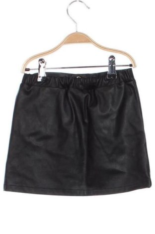 Gyerek szoknya H&M, Méret 2-3y / 98-104 cm, Szín Fekete, Ár 4 132 Ft