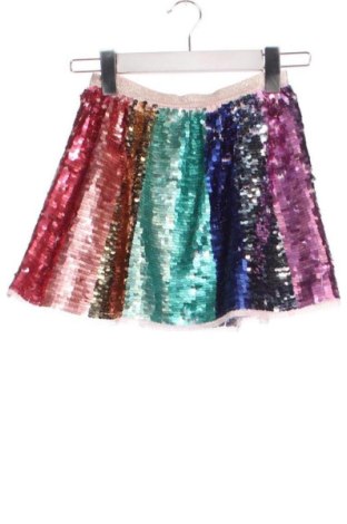 Dziecięca spódnica H&M, Rozmiar 6-7y/ 122-128 cm, Kolor Kolorowy, Cena 51,99 zł