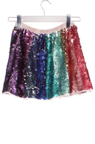 Dziecięca spódnica H&M, Rozmiar 6-7y/ 122-128 cm, Kolor Kolorowy, Cena 51,99 zł