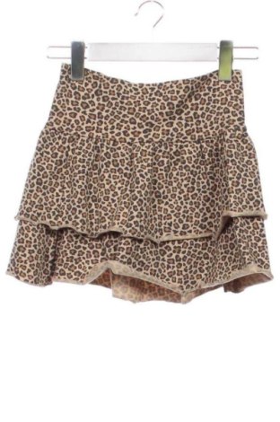 Kinderrock H&M, Größe 10-11y/ 146-152 cm, Farbe Mehrfarbig, Preis 10,00 €