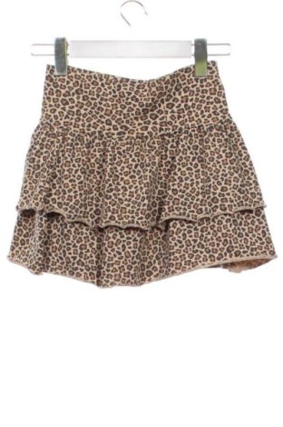 Kinderrock H&M, Größe 10-11y/ 146-152 cm, Farbe Mehrfarbig, Preis 10,00 €