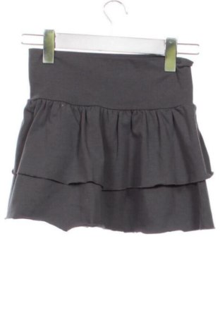 Kinderrock H&M, Größe 10-11y/ 146-152 cm, Farbe Grau, Preis € 10,00