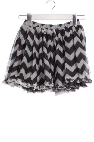Παιδική φούστα H&M, Μέγεθος 4-5y/ 110-116 εκ., Χρώμα Πολύχρωμο, Τιμή 11,99 €
