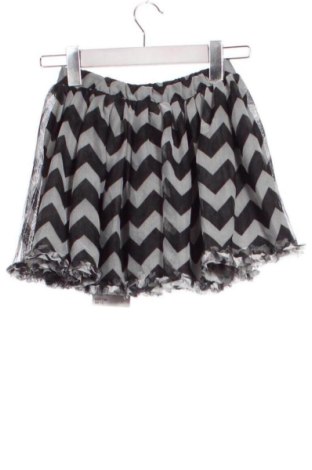 Παιδική φούστα H&M, Μέγεθος 4-5y/ 110-116 εκ., Χρώμα Πολύχρωμο, Τιμή 11,99 €