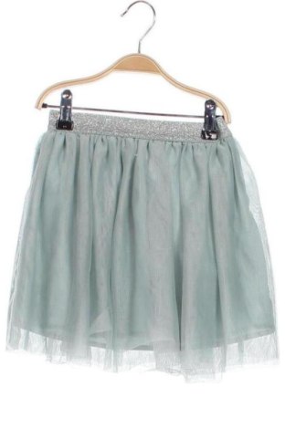 Kinderrock H&M, Größe 4-5y/ 110-116 cm, Farbe Grün, Preis € 10,00