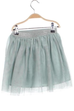 Kinderrock H&M, Größe 4-5y/ 110-116 cm, Farbe Grün, Preis € 10,00