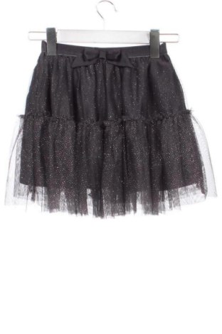 Παιδική φούστα H&M, Μέγεθος 6-7y/ 122-128 εκ., Χρώμα Μαύρο, Τιμή 9,71 €