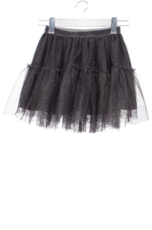 Παιδική φούστα H&M, Μέγεθος 6-7y/ 122-128 εκ., Χρώμα Μαύρο, Τιμή 9,71 €
