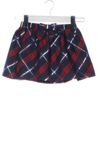 Dětská sukně  H&M, Velikost 2-3y/ 98-104 cm, Barva Vícebarevné, Cena  239,00 Kč