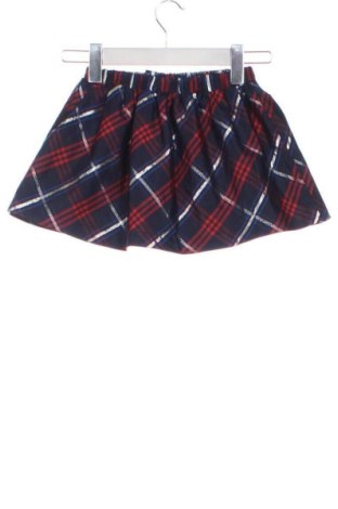Dětská sukně  H&M, Velikost 2-3y/ 98-104 cm, Barva Vícebarevné, Cena  239,00 Kč