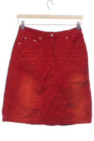 Dětská sukně  H&M L.O.G.G., Velikost 12-13y/ 158-164 cm, Barva Vícebarevné, Cena  239,00 Kč