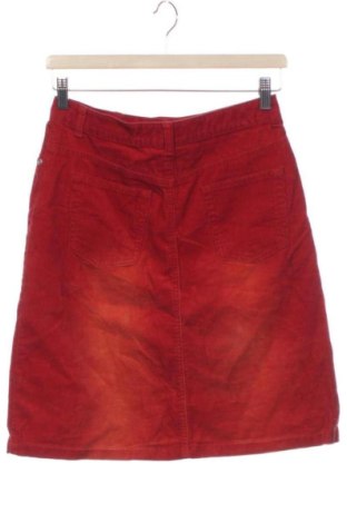 Dětská sukně  H&M L.O.G.G., Velikost 12-13y/ 158-164 cm, Barva Vícebarevné, Cena  239,00 Kč