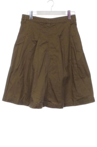 Παιδική φούστα H&M L.O.G.G., Μέγεθος 14-15y/ 168-170 εκ., Χρώμα Πράσινο, Τιμή 9,99 €