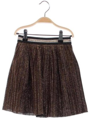 Kinderrock Hema, Größe 4-5y/ 110-116 cm, Farbe Golden, Preis € 10,00