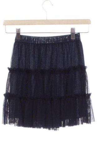 Детска пола Idexe, Размер 4-5y/ 110-116 см, Цвят Син, Цена 10,73 €