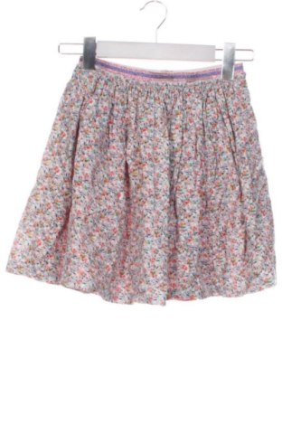 Детска пола John Lewis, Размер 9-10y/ 140-146 см, Цвят Многоцветен, Цена 10,16 €