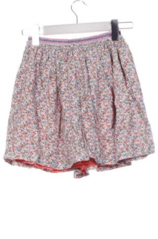 Детска пола John Lewis, Размер 9-10y/ 140-146 см, Цвят Многоцветен, Цена 10,16 €