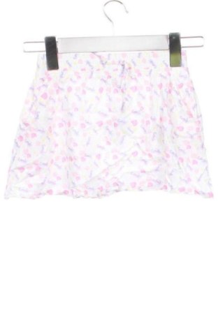 Детска пола Kiki & Koko, Размер 3-4y/ 104-110 см, Цвят Многоцветен, Цена 10,00 €