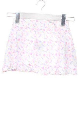 Детска пола Kiki & Koko, Размер 3-4y/ 104-110 см, Цвят Многоцветен, Цена 10,00 €