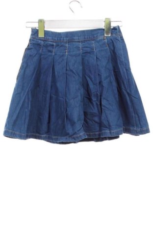 Detská sukňa  Kocca, Veľkosť 9-10y/ 140-146 cm, Farba Modrá, Cena  20,95 €