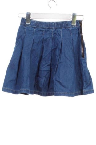 Detská sukňa  Kocca, Veľkosť 9-10y/ 140-146 cm, Farba Modrá, Cena  20,95 €