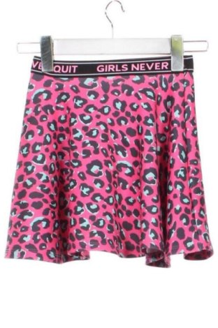 Детска пола LC Waikiki, Размер 5-6y/ 116-122 см, Цвят Многоцветен, Цена 9,00 €