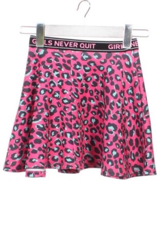 Детска пола LC Waikiki, Размер 5-6y/ 116-122 см, Цвят Многоцветен, Цена 9,00 €