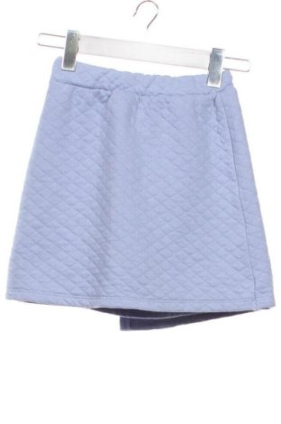 Детска пола LC Waikiki, Размер 7-8y/ 128-134 см, Цвят Лилав, Цена 9,00 €