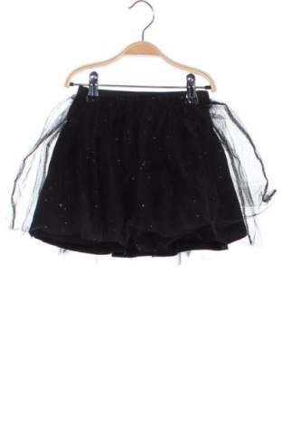 Kinderrock LC Waikiki, Größe 2-3y/ 98-104 cm, Farbe Schwarz, Preis 9,00 €