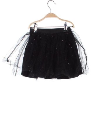 Kinderrock LC Waikiki, Größe 2-3y/ 98-104 cm, Farbe Schwarz, Preis 9,00 €