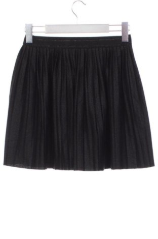 Детска пола LC Waikiki, Размер 10-11y/ 146-152 см, Цвят Черен, Цена 8,69 €