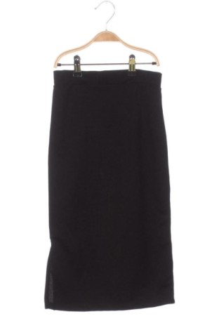 Детска пола Lager 157, Размер 5-6y/ 116-122 см, Цвят Черен, Цена 10,22 €