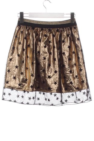 Kinderrock Laura Biagiotti, Größe 13-14y/ 164-168 cm, Farbe Mehrfarbig, Preis € 27,99