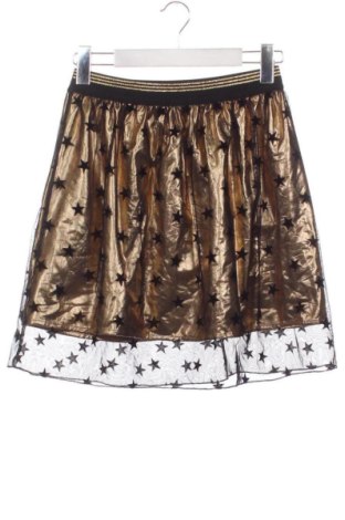 Kinderrock Laura Biagiotti, Größe 13-14y/ 164-168 cm, Farbe Mehrfarbig, Preis € 27,99