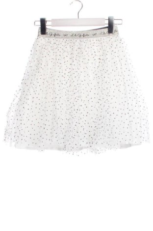 Kinderrock Lili Gaufrette, Größe 6-7y/ 122-128 cm, Farbe Mehrfarbig, Preis 22,99 €