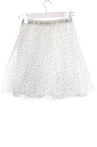 Kinderrock Lili Gaufrette, Größe 6-7y/ 122-128 cm, Farbe Mehrfarbig, Preis 22,99 €