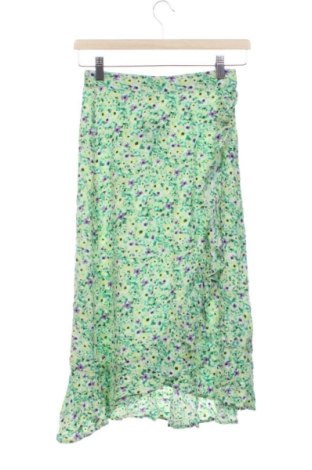 Dětská sukně  Lindex, Velikost 10-11y/ 146-152 cm, Barva Vícebarevné, Cena  289,00 Kč