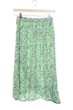 Dětská sukně  Lindex, Velikost 10-11y/ 146-152 cm, Barva Vícebarevné, Cena  289,00 Kč