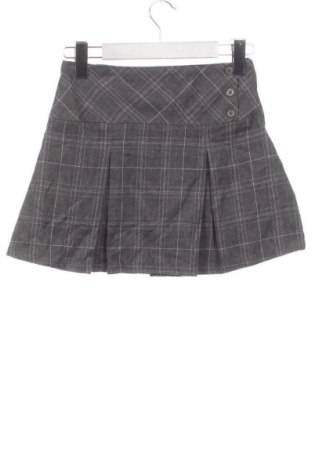 Gyerek szoknya Lisa Rose, Méret 11-12y / 152-158 cm, Szín Sokszínű, Ár 4 949 Ft