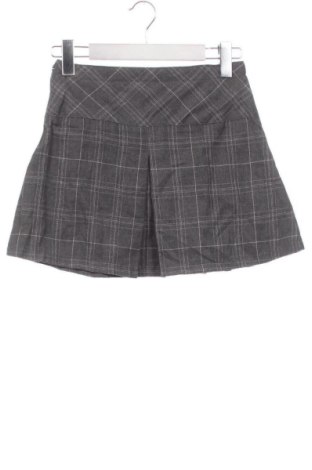 Gyerek szoknya Lisa Rose, Méret 11-12y / 152-158 cm, Szín Sokszínű, Ár 4 949 Ft