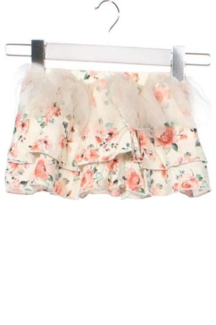 Dětská sukně  Made With Love, Velikost 6-9m/ 68-74 cm, Barva Vícebarevné, Cena  289,00 Kč