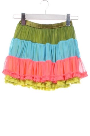 Детска пола Molo, Размер 2-3y/ 98-104 см, Цвят Многоцветен, Цена 17,35 €