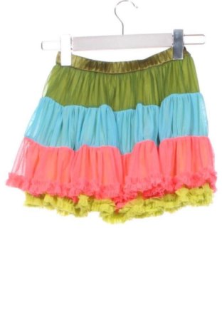 Детска пола Molo, Размер 2-3y/ 98-104 см, Цвят Многоцветен, Цена 17,35 €