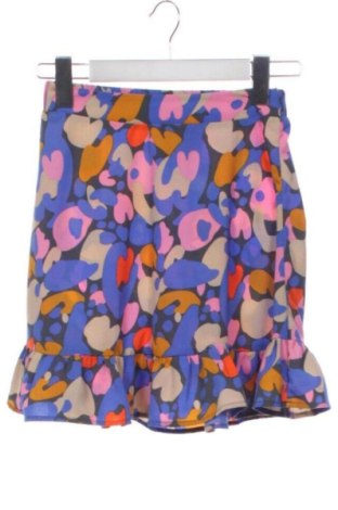 Kinderrock Name It, Größe 7-8y/ 128-134 cm, Farbe Mehrfarbig, Preis 10,00 €