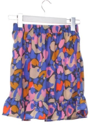 Kinderrock Name It, Größe 7-8y/ 128-134 cm, Farbe Mehrfarbig, Preis 10,00 €