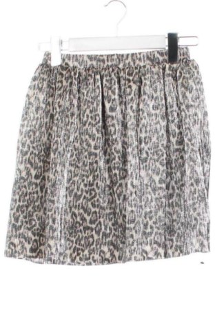 Detská sukňa  Next, Veľkosť 7-8y/ 128-134 cm, Farba Viacfarebná, Cena  22,95 €