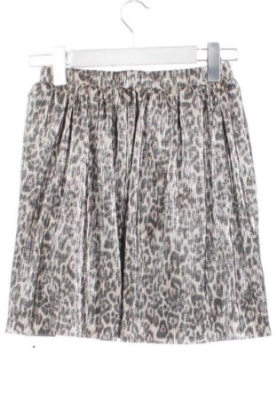 Detská sukňa  Next, Veľkosť 7-8y/ 128-134 cm, Farba Viacfarebná, Cena  22,95 €